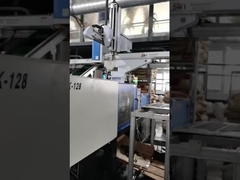 Ligação de geração de acessórios para caixões